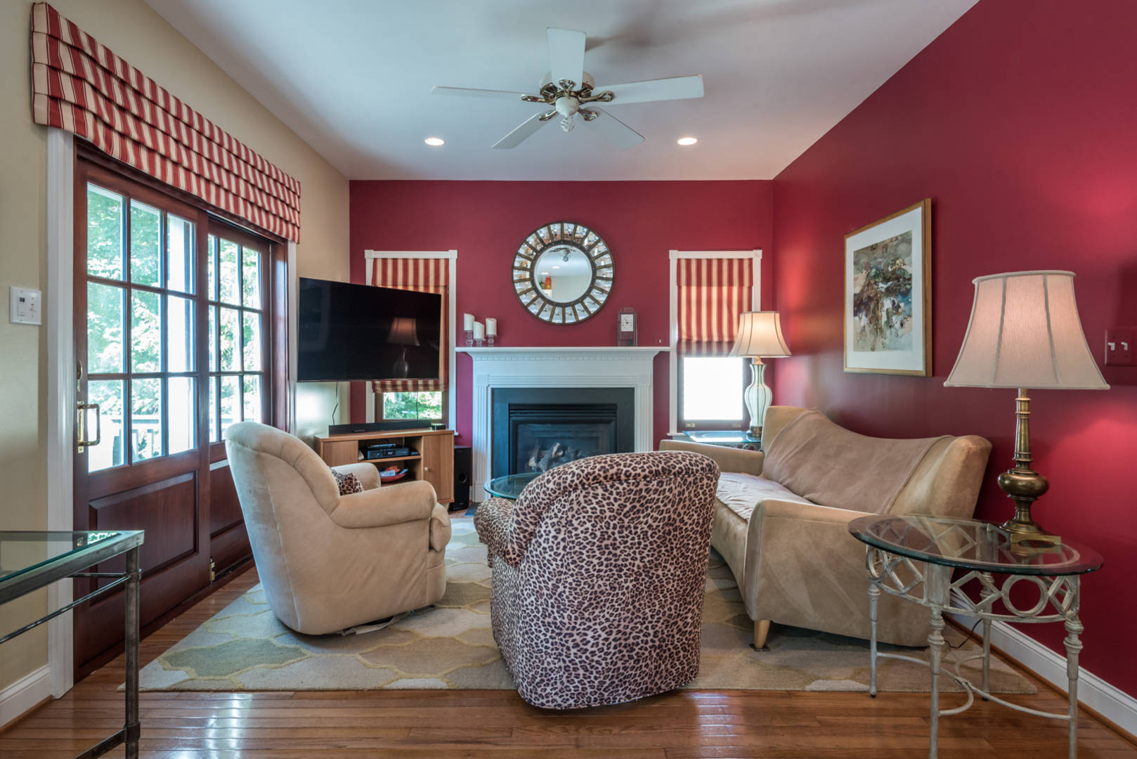 125 Glenwood Ave Collegeville, PA 19426