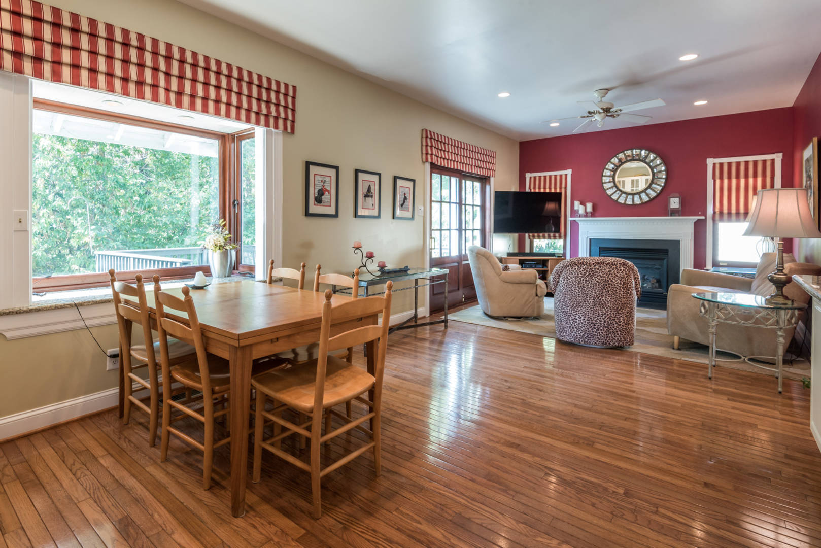 125 Glenwood Ave Collegeville, PA 19426