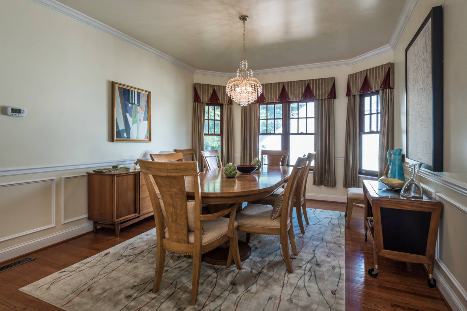 125 Glenwood Ave Collegeville, PA 19426