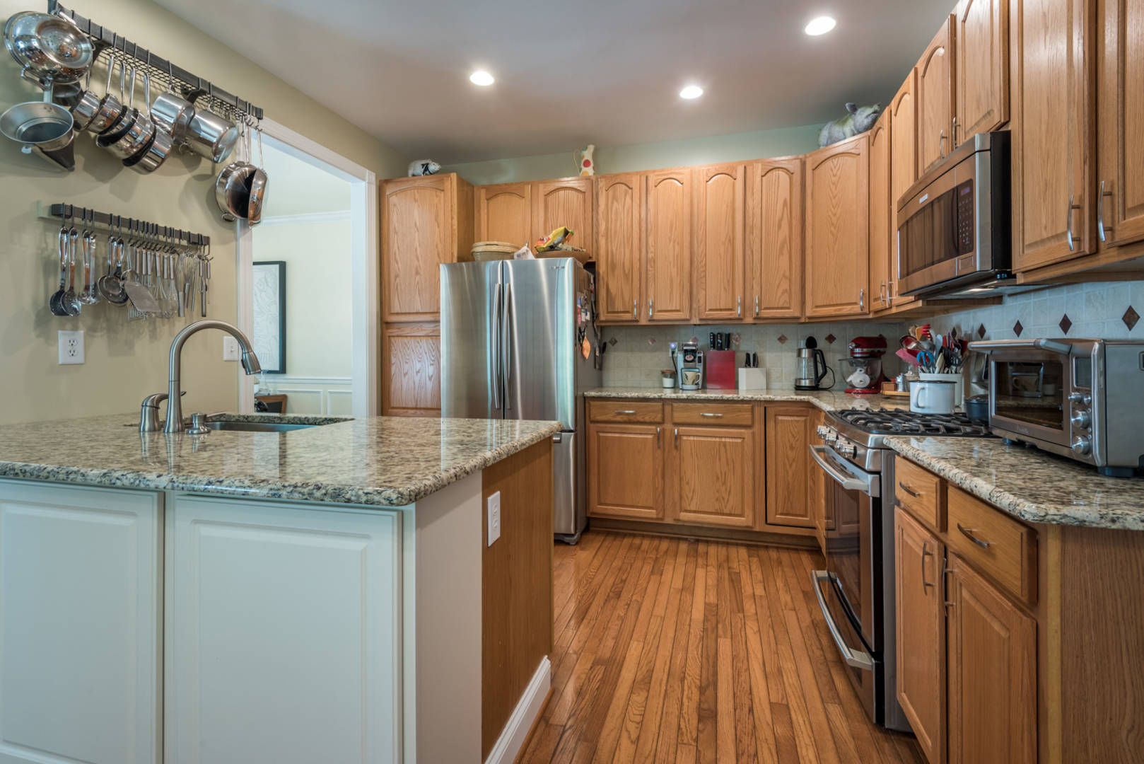 125 Glenwood Ave Collegeville, PA 19426
