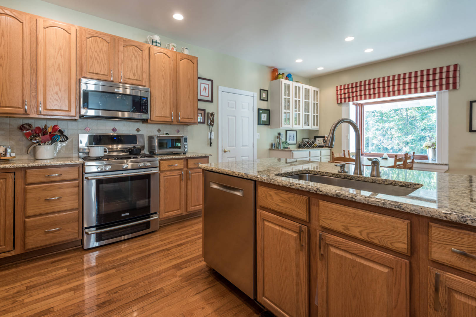 125 Glenwood Ave Collegeville, PA 19426