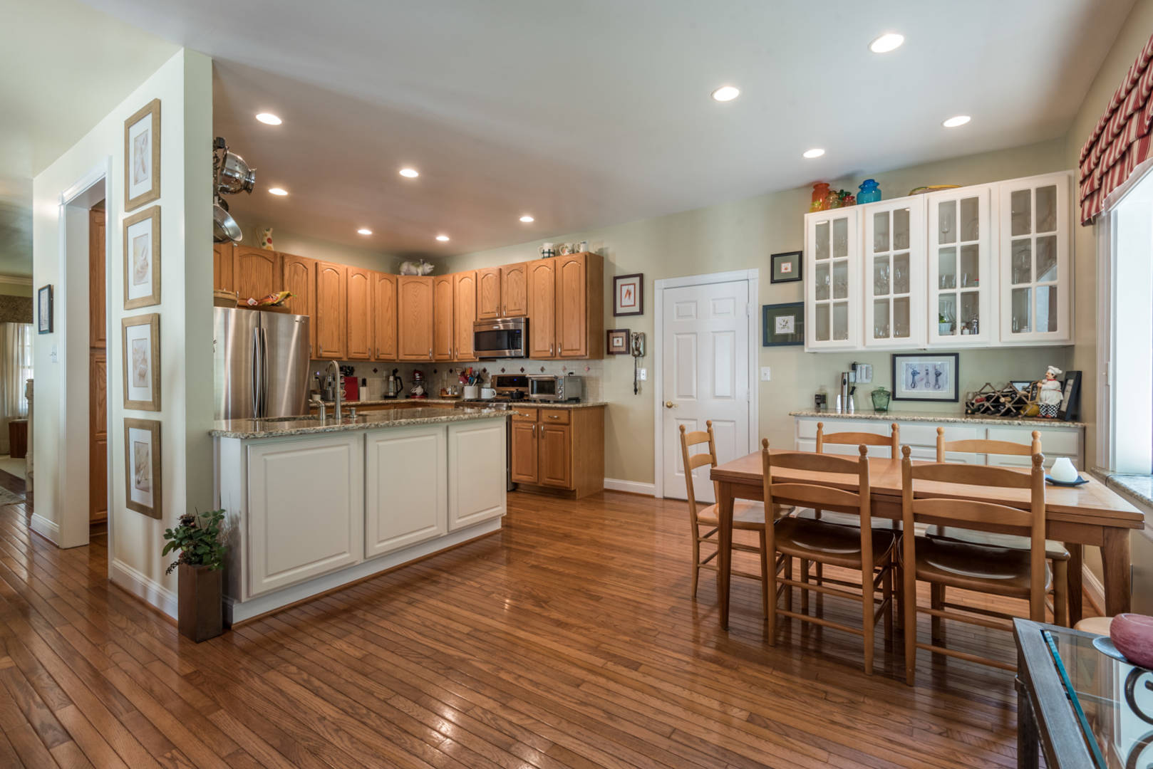 125 Glenwood Ave Collegeville, PA 19426
