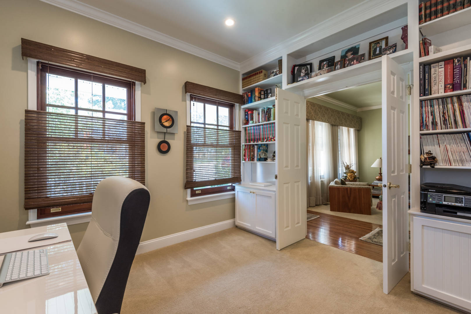 125 Glenwood Ave Collegeville, PA 19426