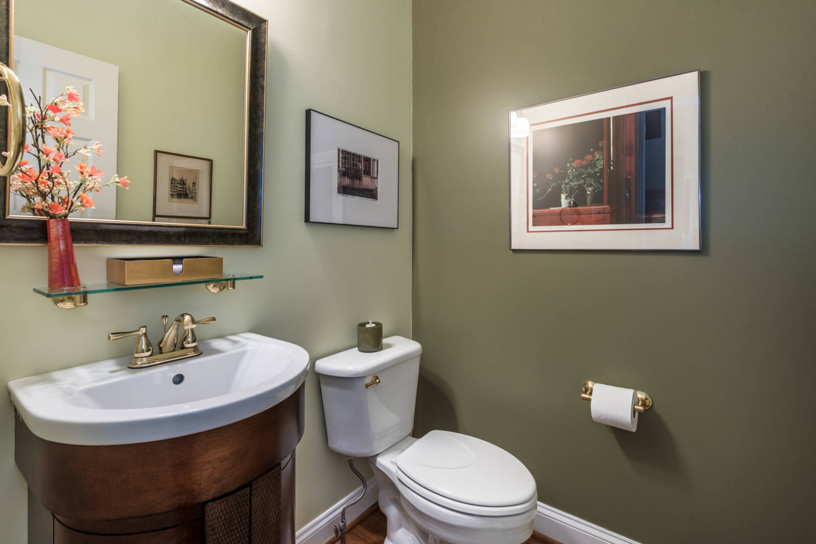 125 Glenwood Ave Collegeville, PA 19426