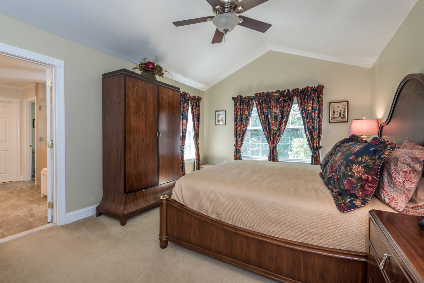 125 Glenwood Ave Collegeville, PA 19426