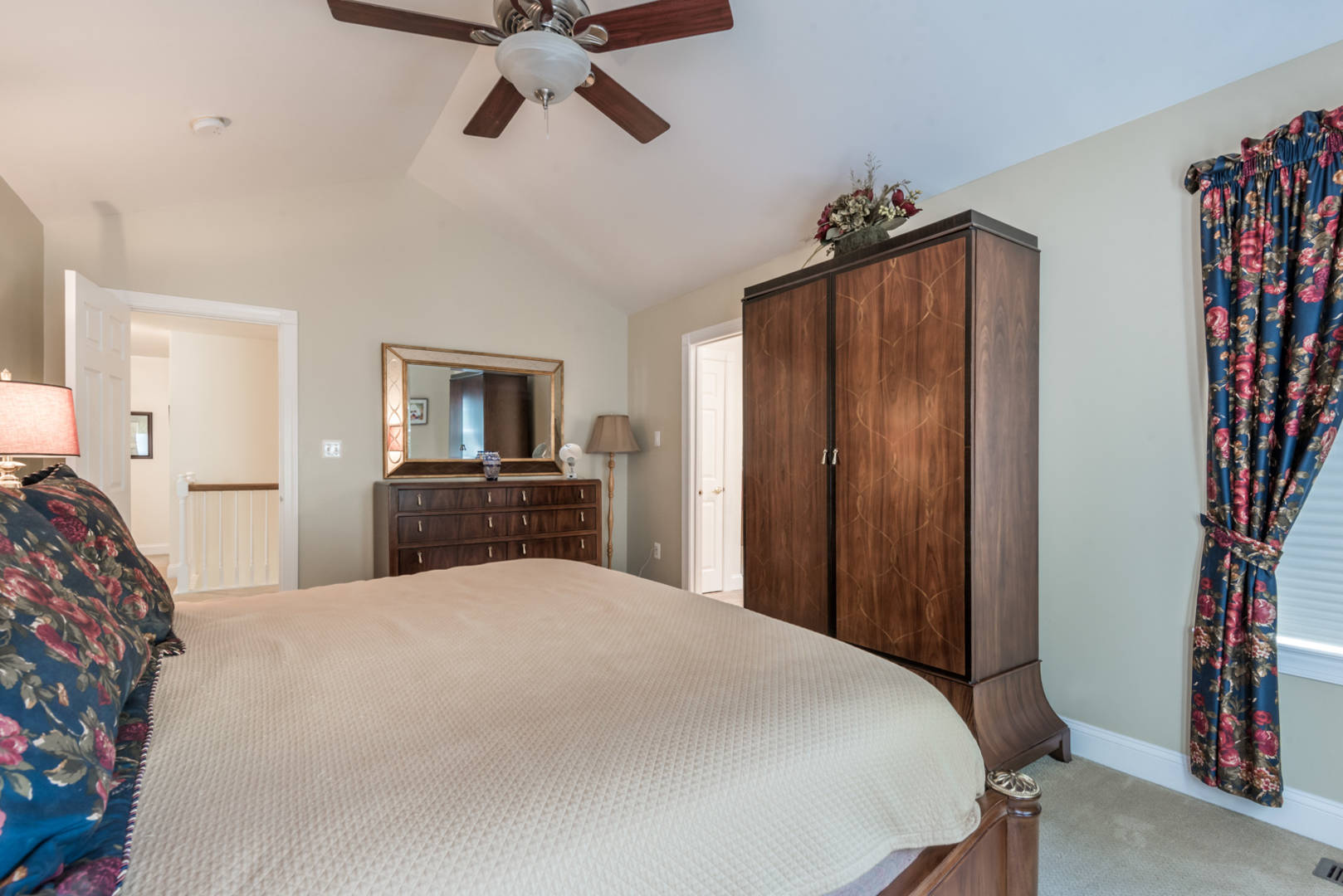125 Glenwood Ave Collegeville, PA 19426