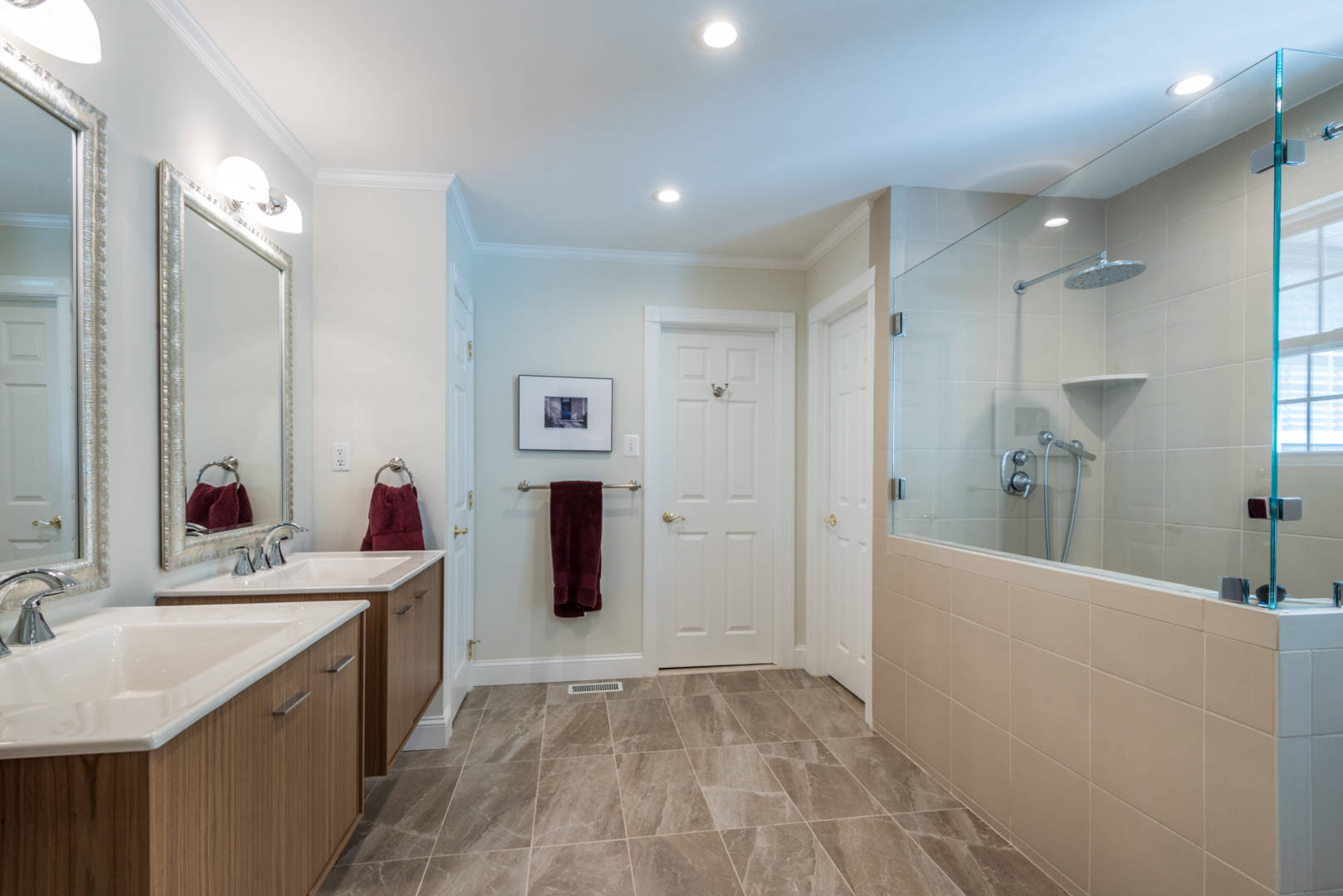 125 Glenwood Ave Collegeville, PA 19426