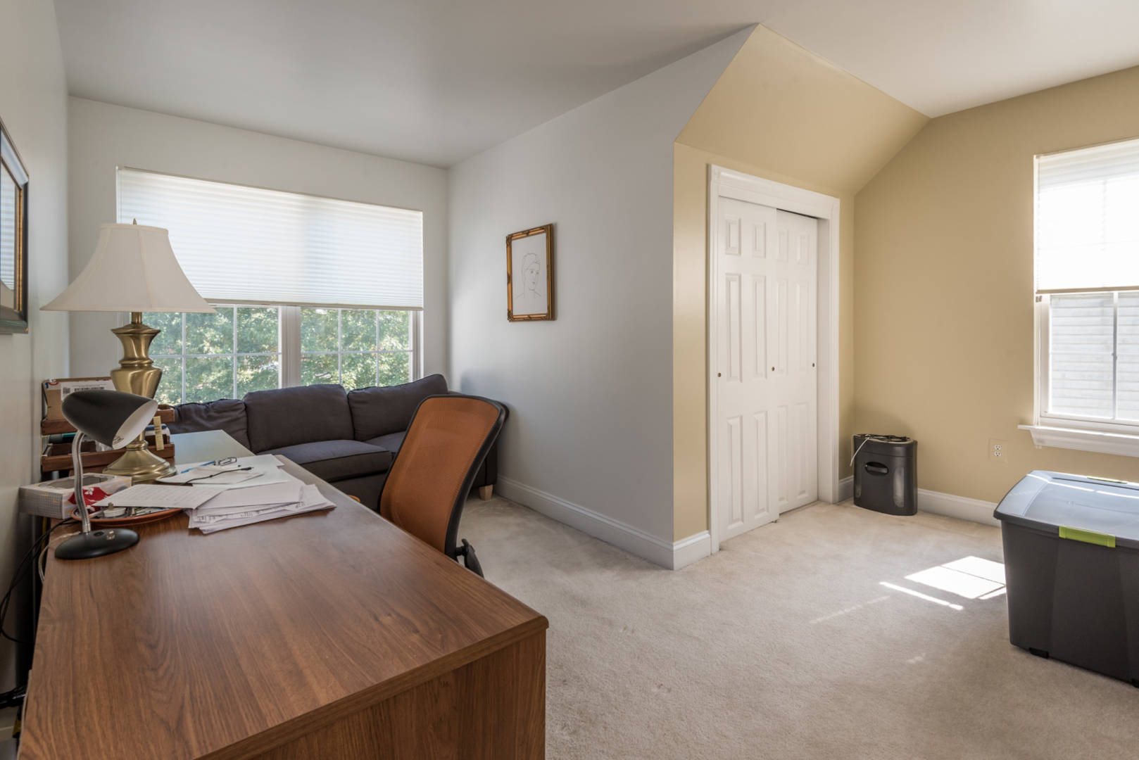 125 Glenwood Ave Collegeville, PA 19426