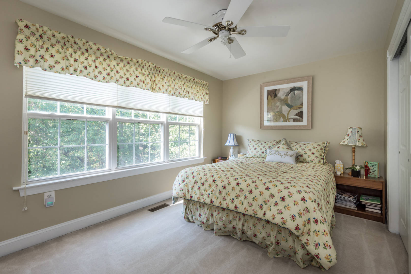 125 Glenwood Ave Collegeville, PA 19426