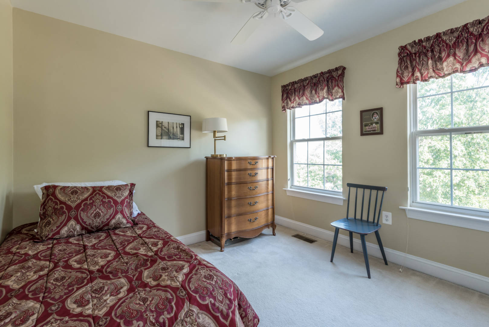 125 Glenwood Ave Collegeville, PA 19426
