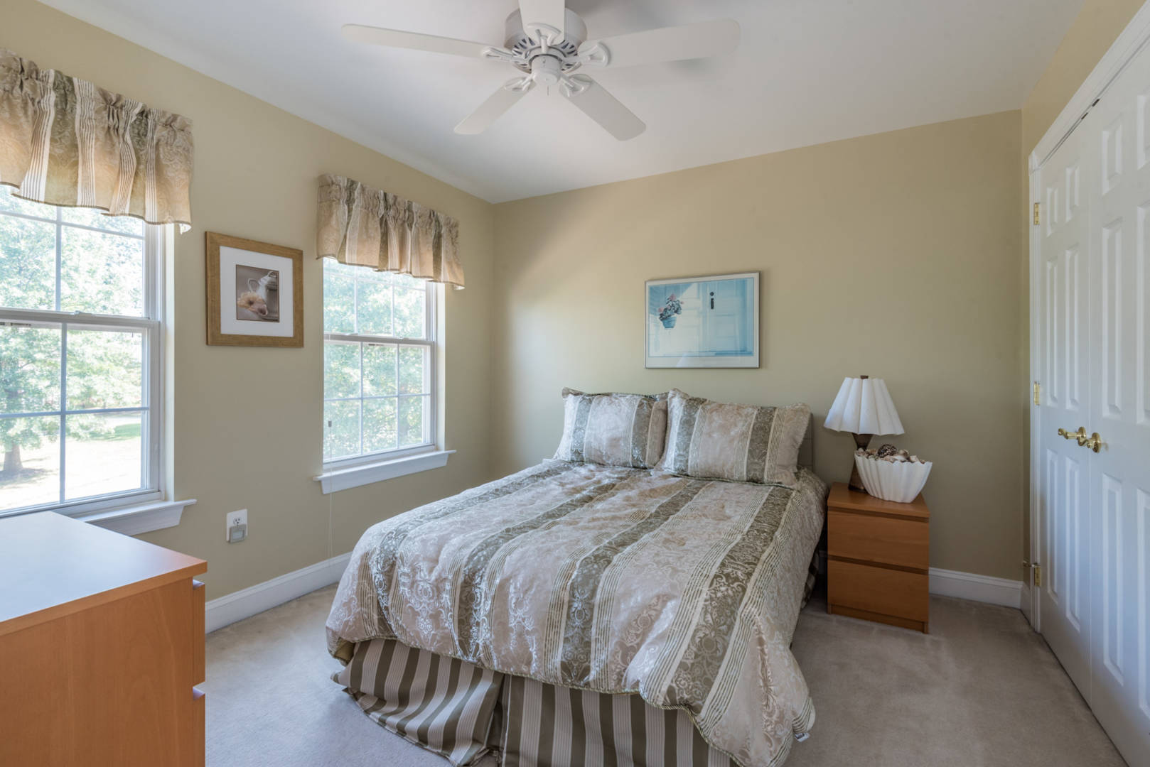 125 Glenwood Ave Collegeville, PA 19426