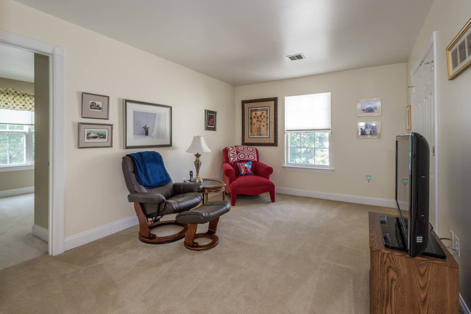 125 Glenwood Ave Collegeville, PA 19426