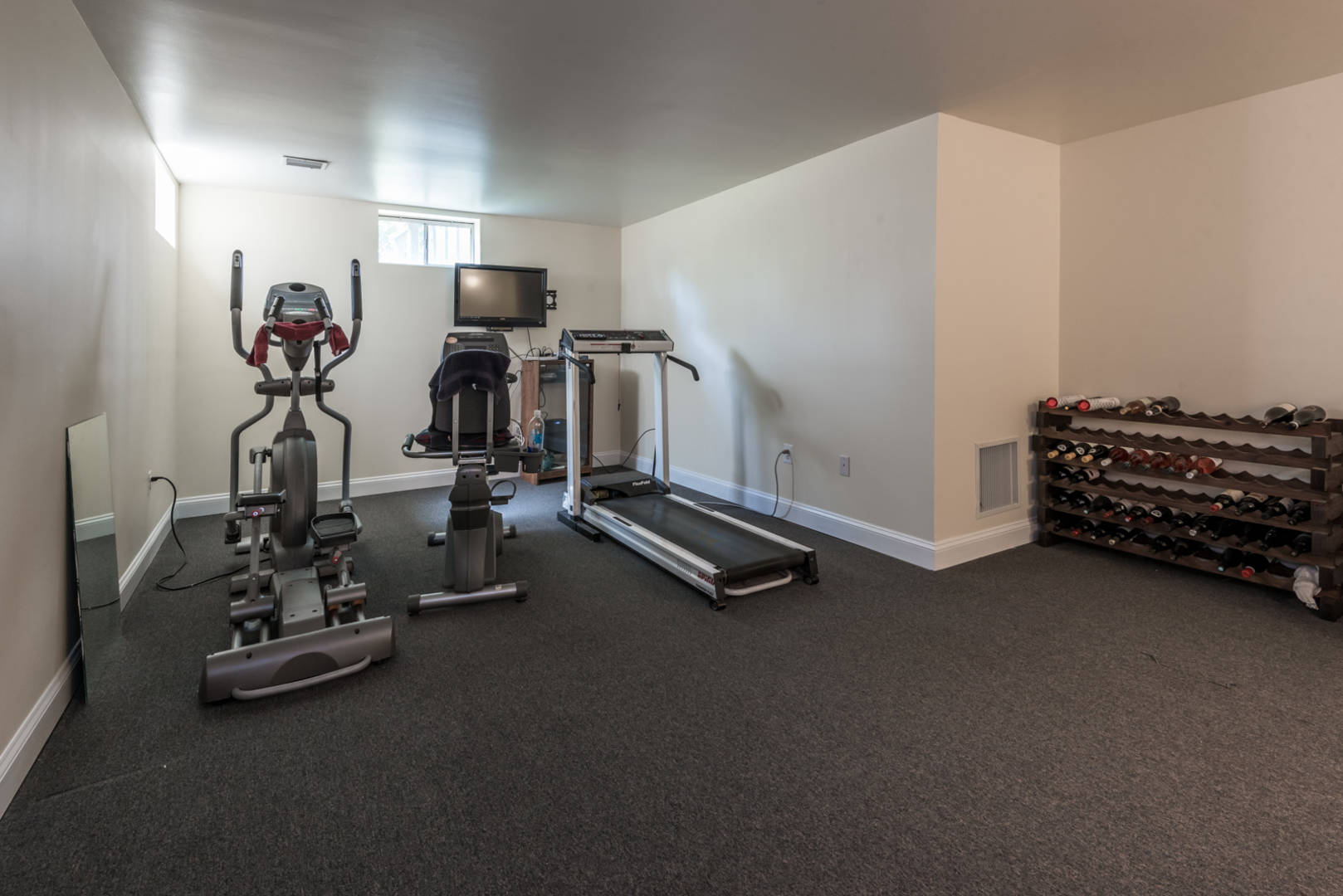 125 Glenwood Ave Collegeville, PA 19426