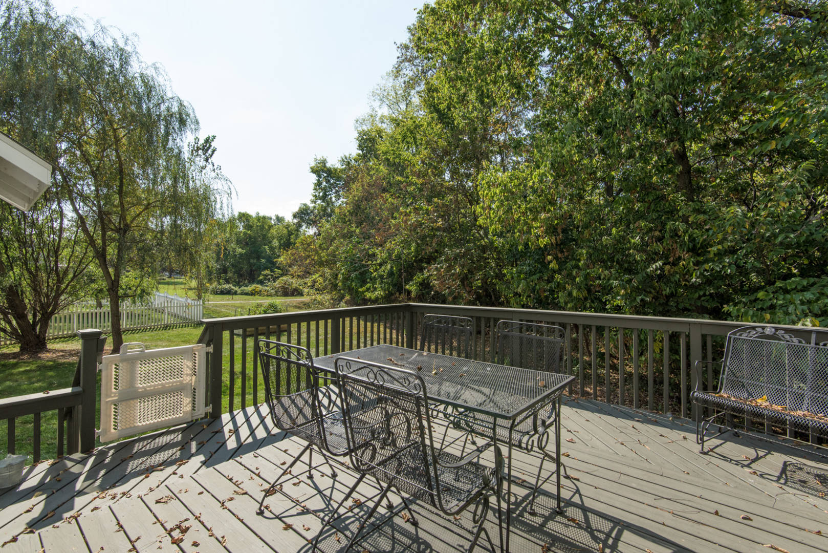 125 Glenwood Ave Collegeville, PA 19426