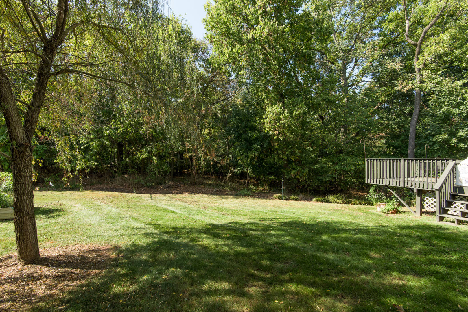 125 Glenwood Ave Collegeville, PA 19426