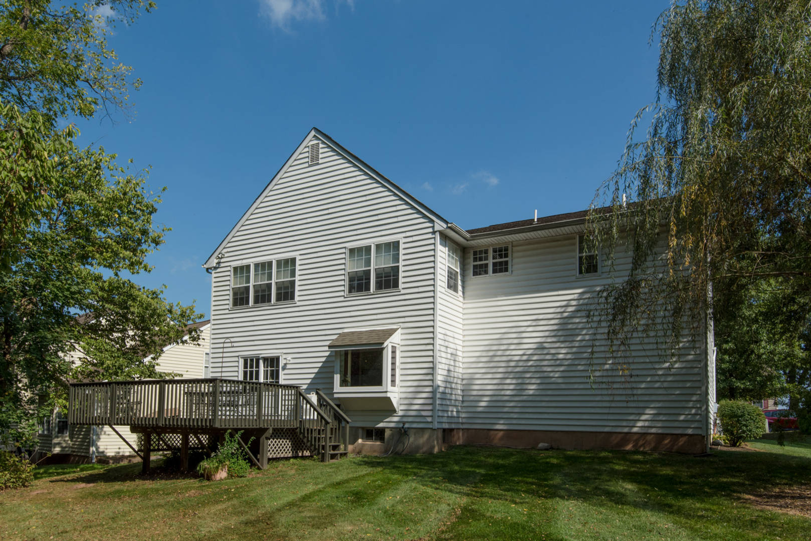 125 Glenwood Ave Collegeville, PA 19426