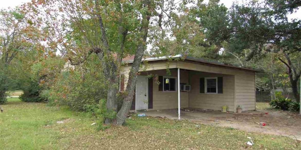 Brivity 101 Riser Street West Monroe, LA 71292