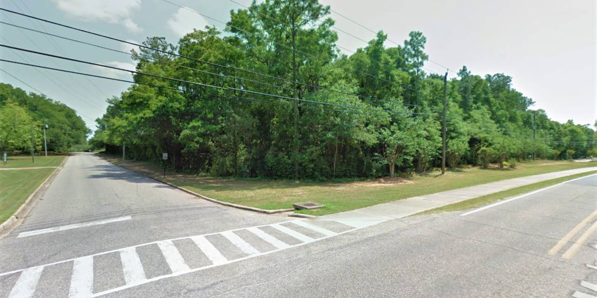 Brivity 0 MAIN STREET Daphne, AL 36526