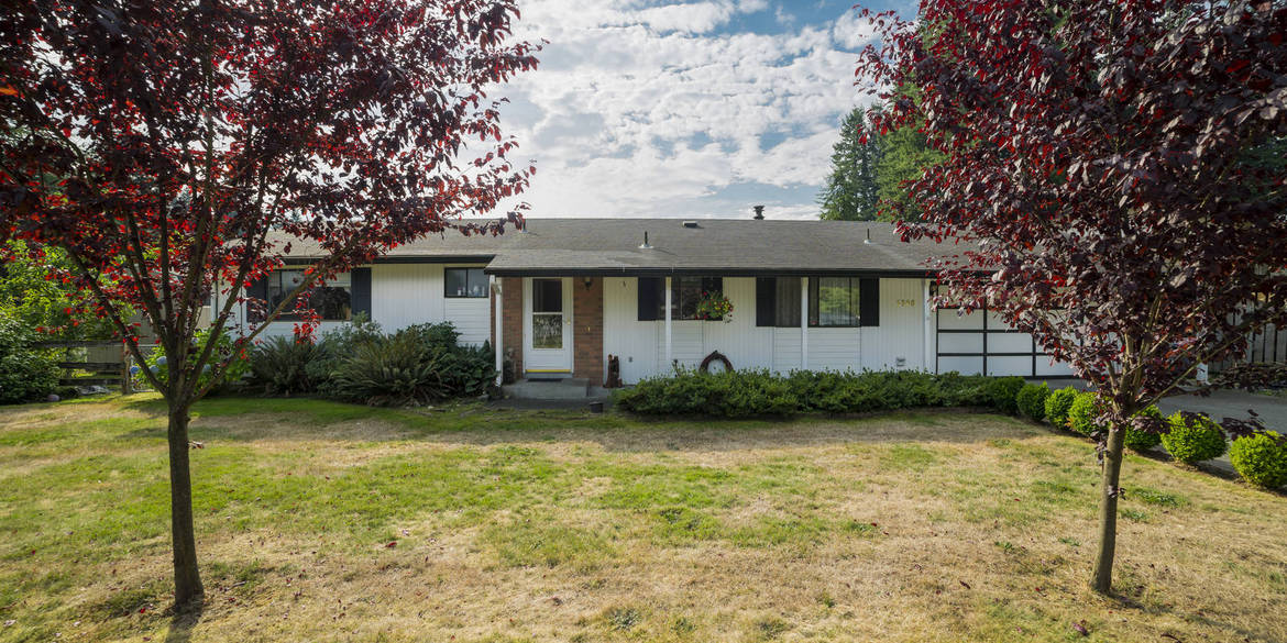 Brivity 5308 257th St NE Arlington, WA 98223