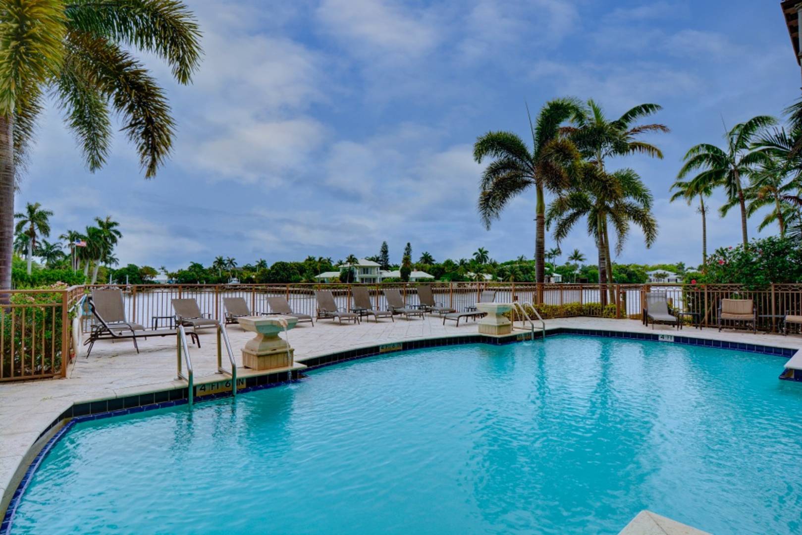Waterside Cir Boynton Beach Fl Waterside Cir Boynton Beach Fl