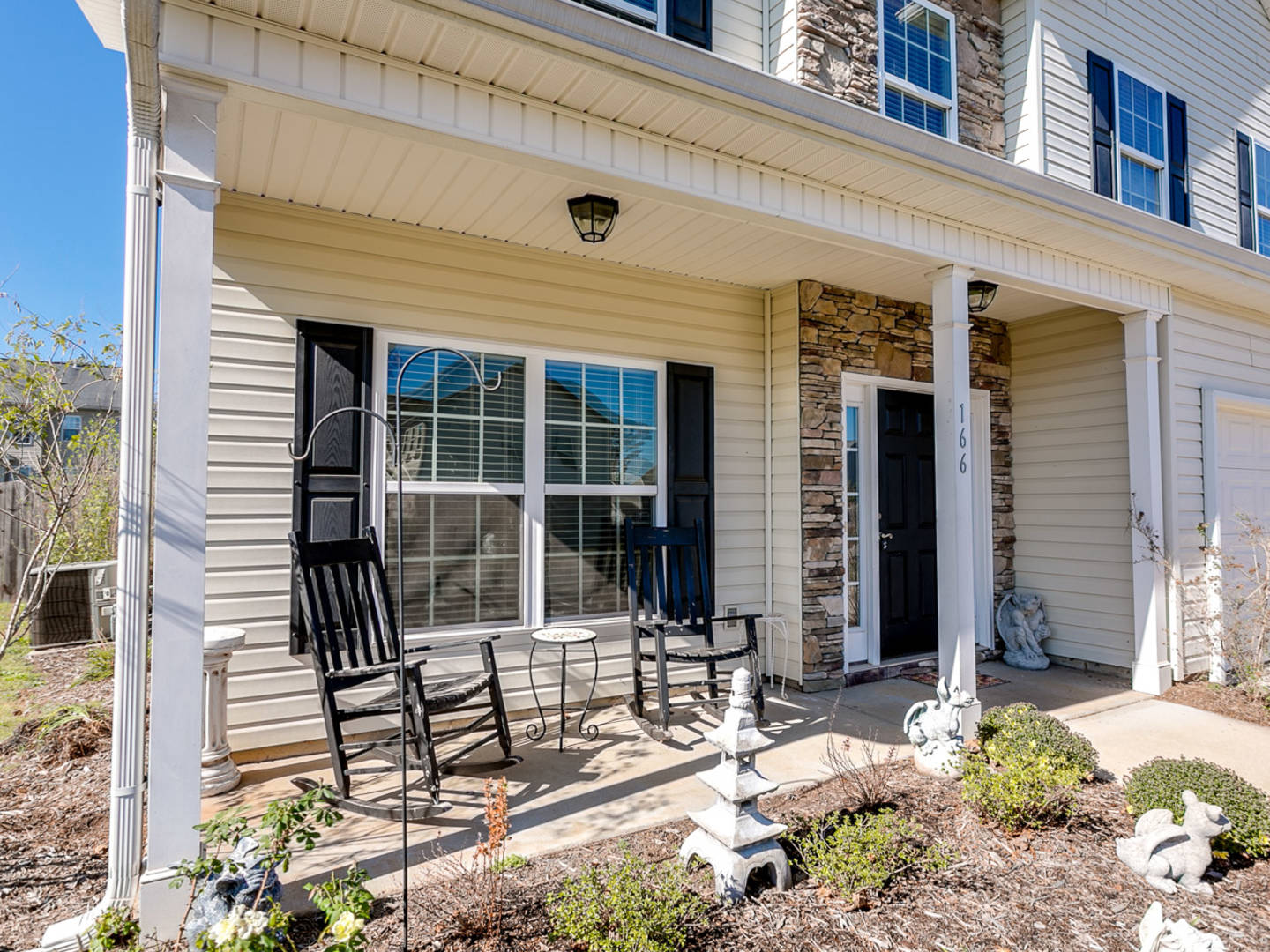 166 Slate Drive Boiling Springs, SC 29316