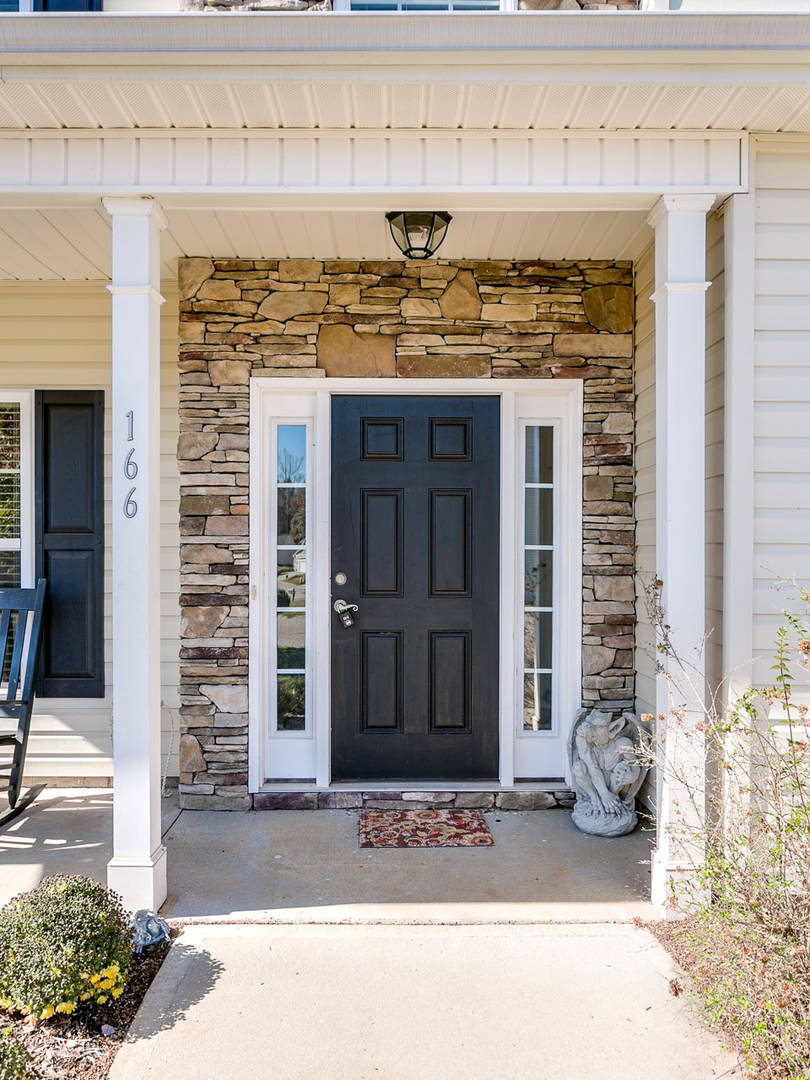 166 Slate Drive Boiling Springs, SC 29316