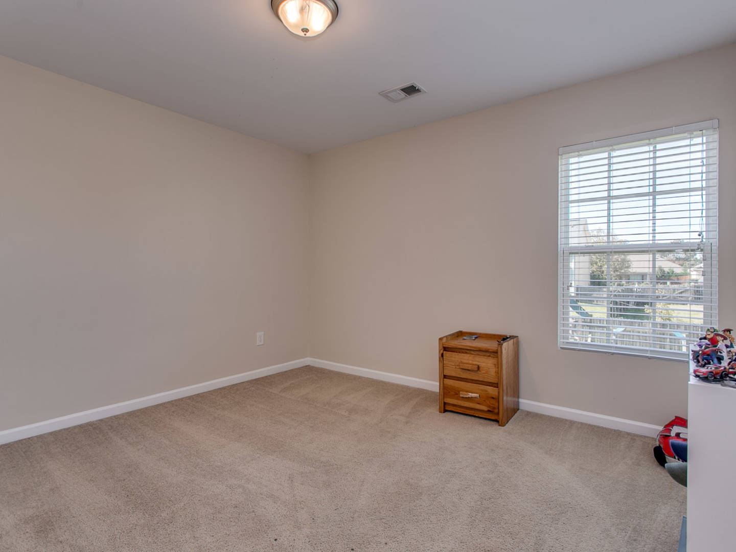 166 Slate Drive Boiling Springs, SC 29316