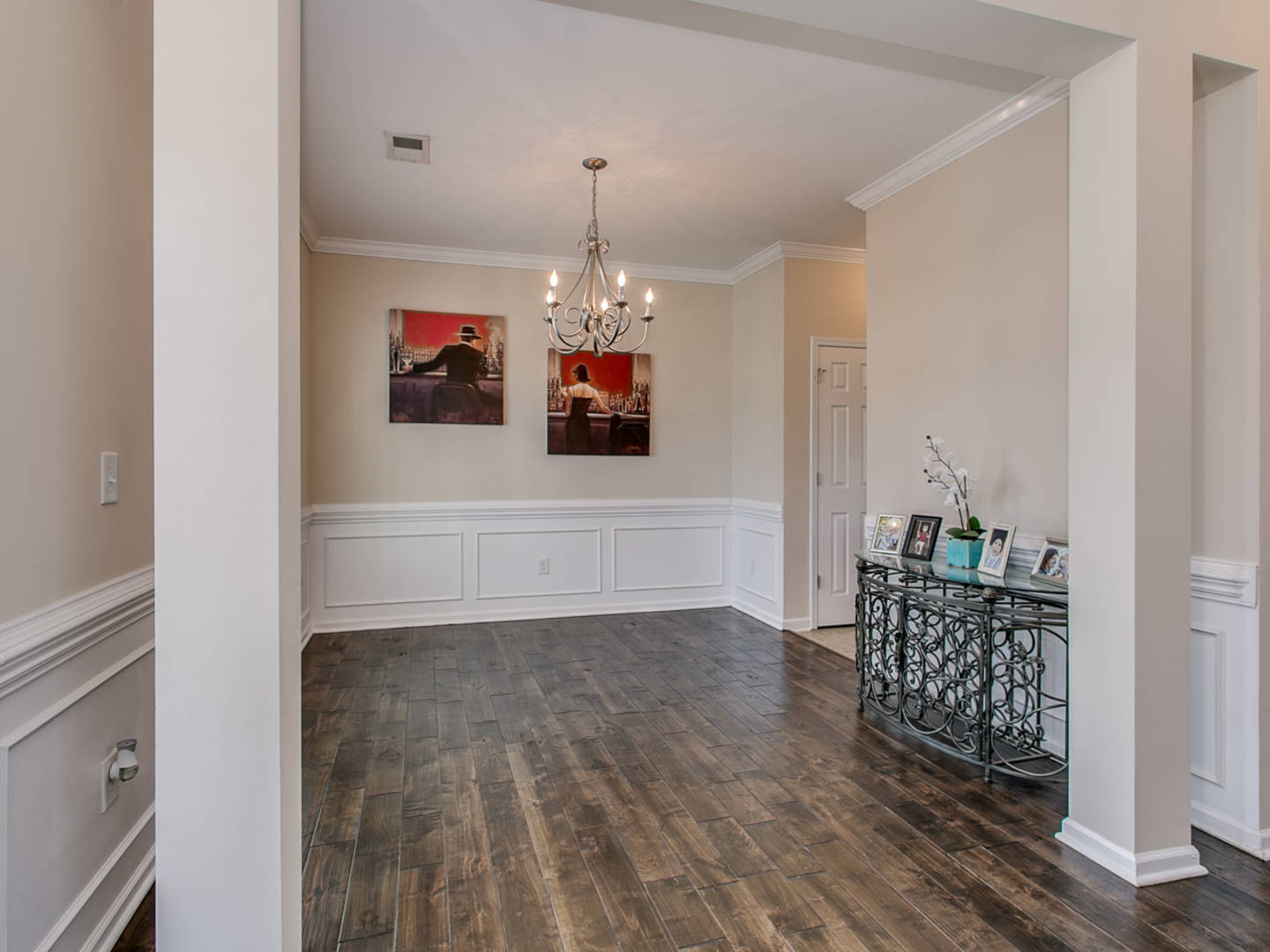 166 Slate Drive Boiling Springs, SC 29316