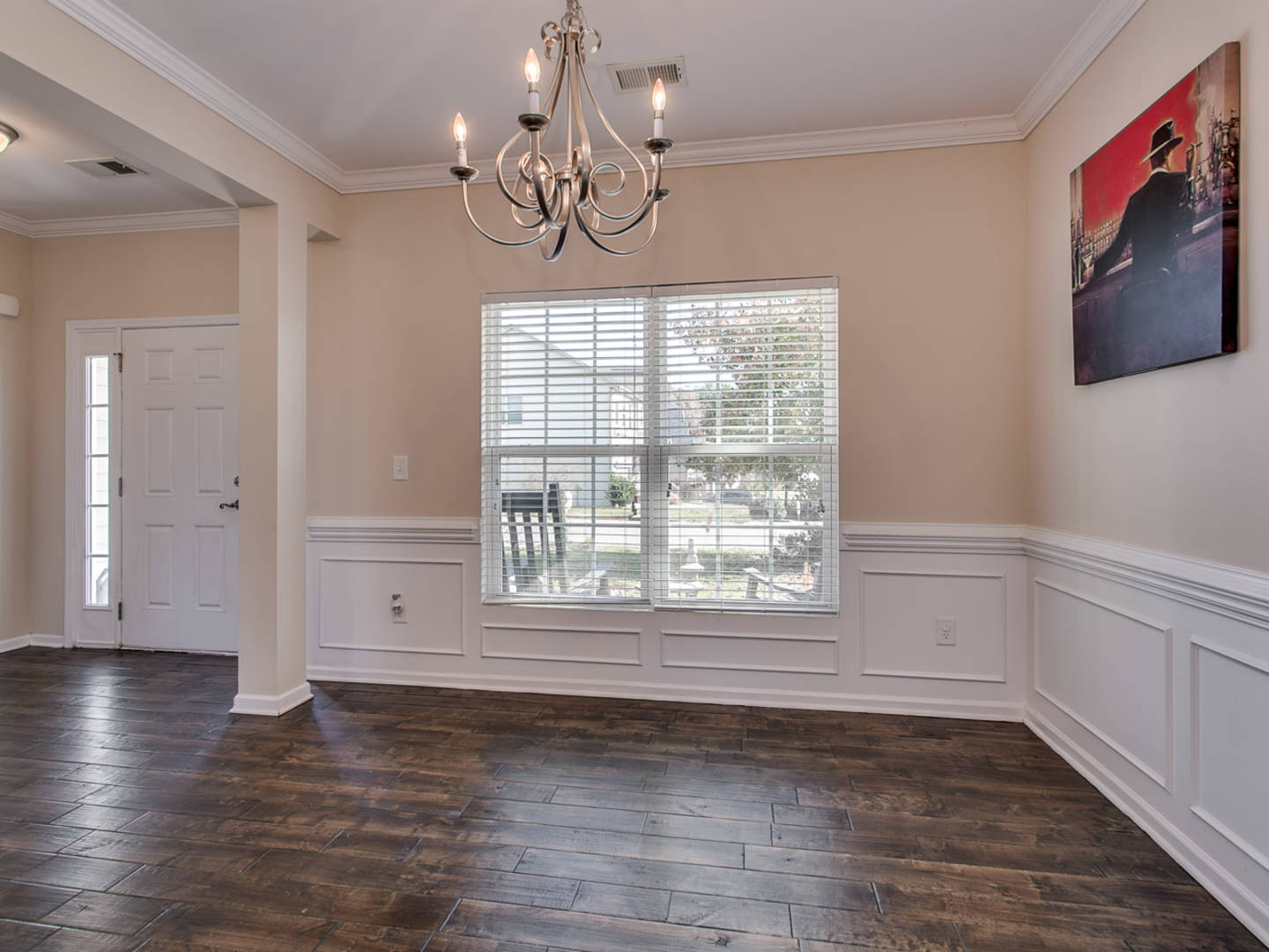 166 Slate Drive Boiling Springs, SC 29316