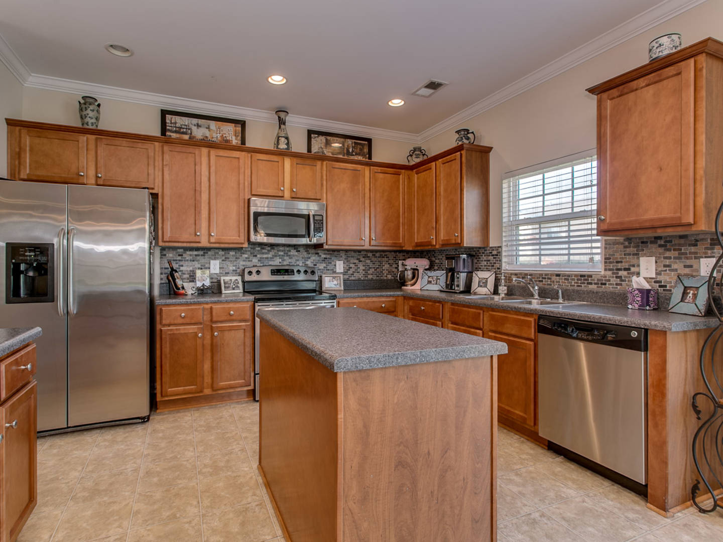166 Slate Drive Boiling Springs, SC 29316