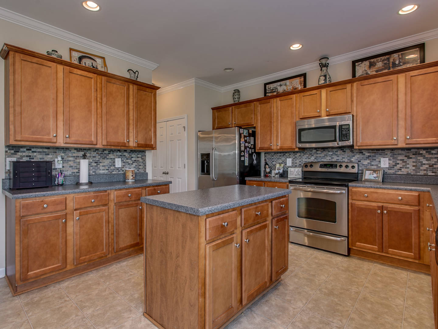 166 Slate Drive Boiling Springs, SC 29316