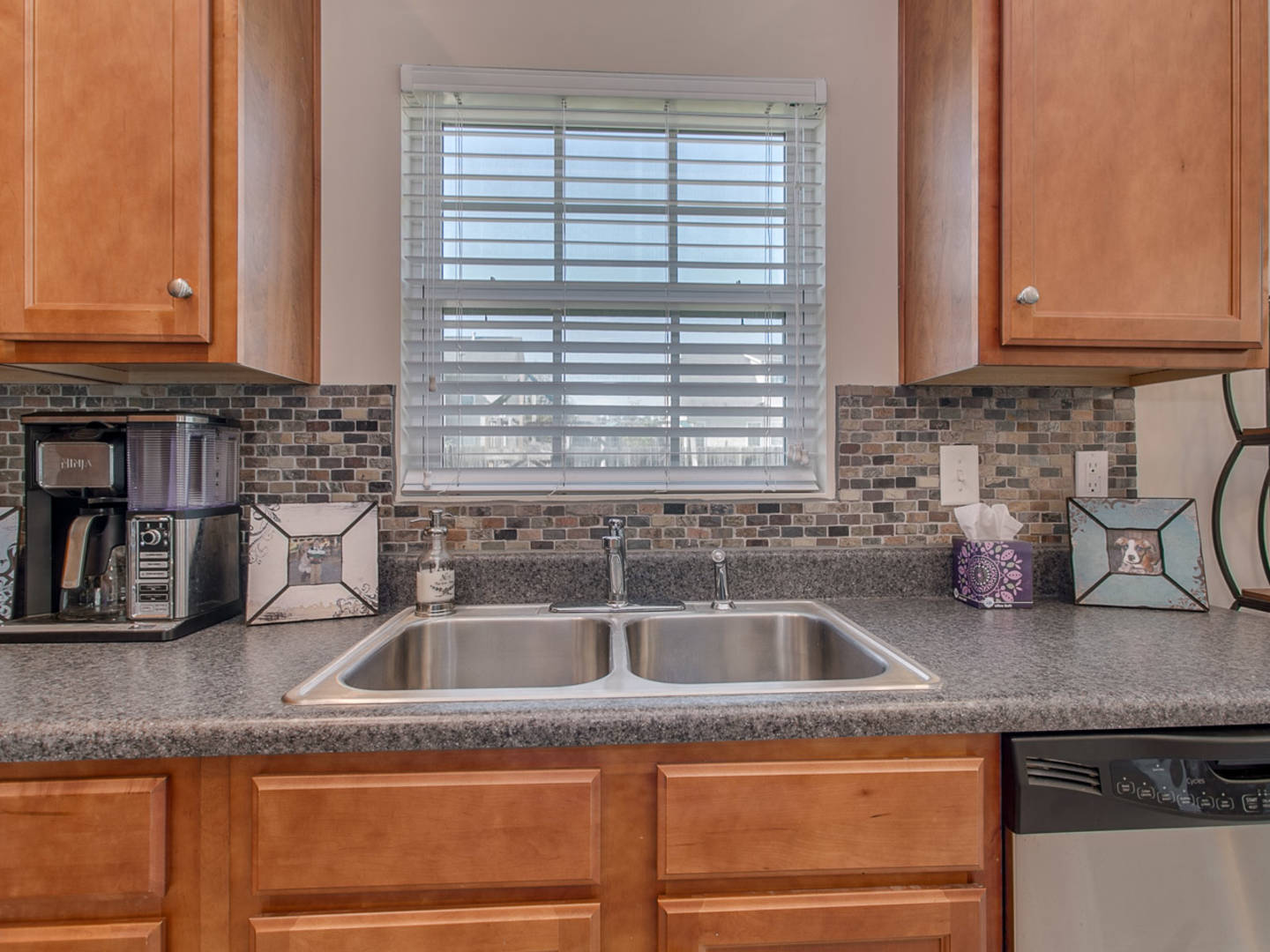 166 Slate Drive Boiling Springs, SC 29316