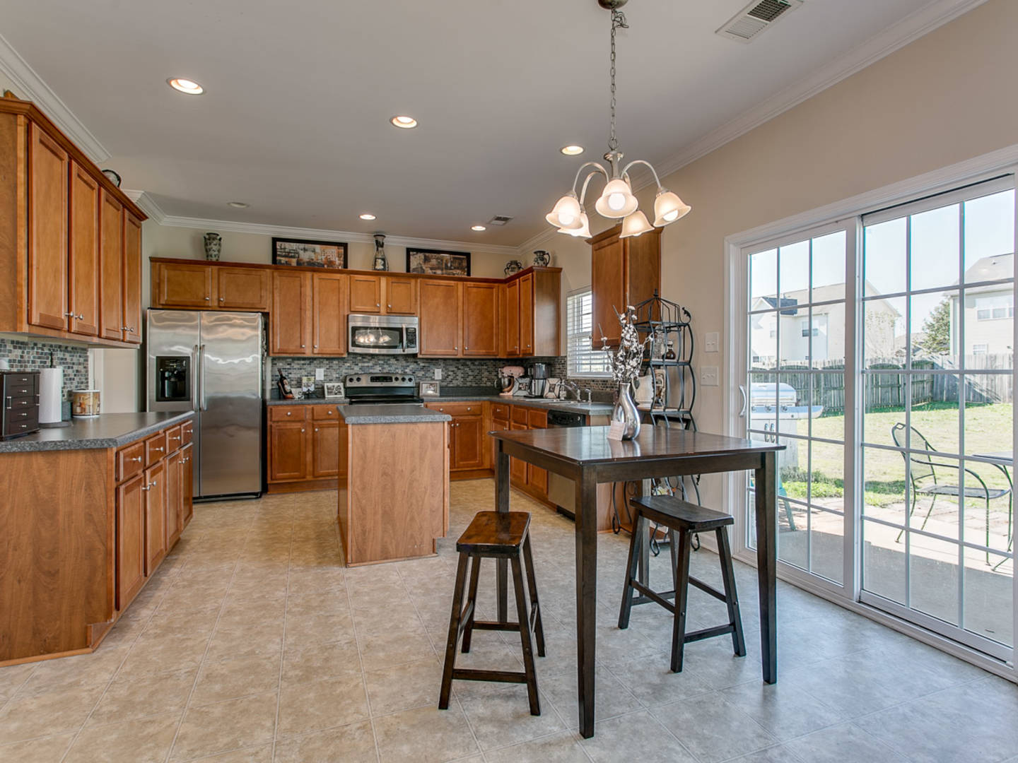 166 Slate Drive Boiling Springs, SC 29316
