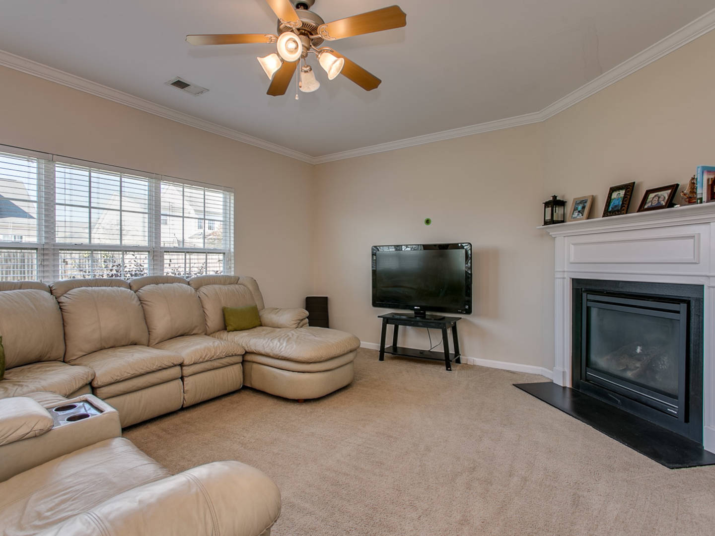 166 Slate Drive Boiling Springs, SC 29316