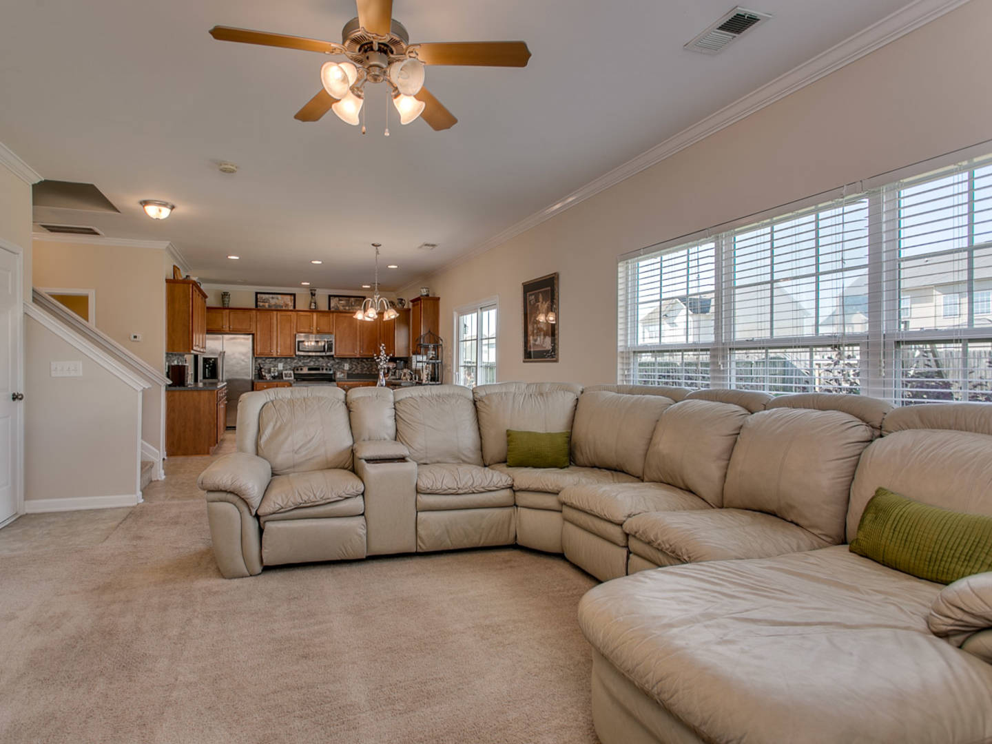166 Slate Drive Boiling Springs, SC 29316