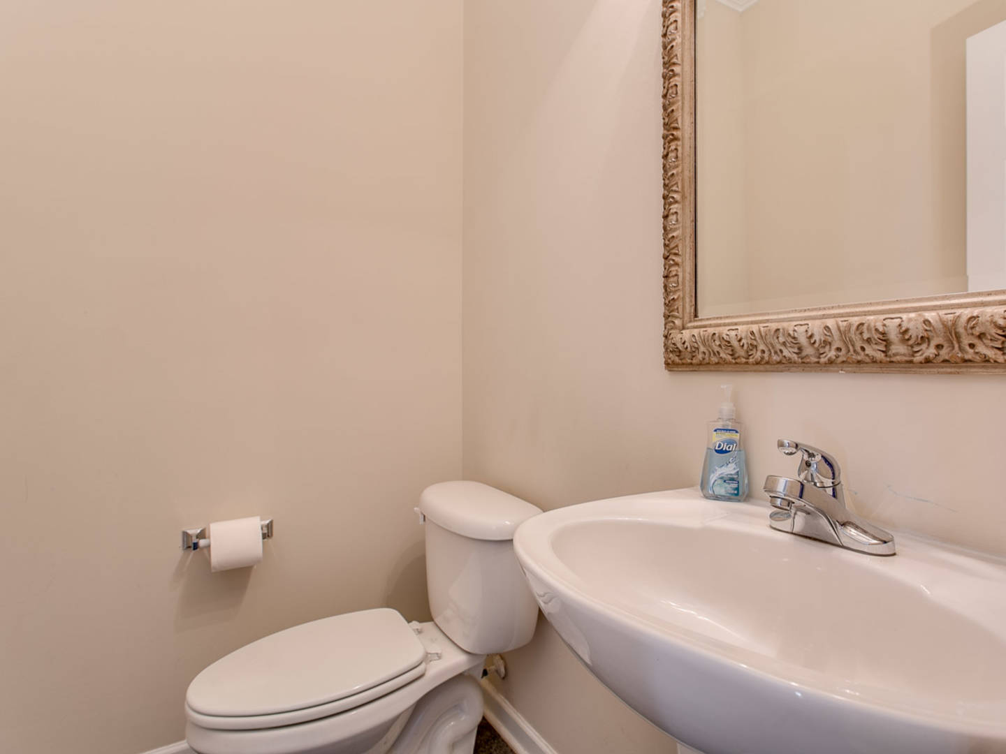 166 Slate Drive Boiling Springs, SC 29316