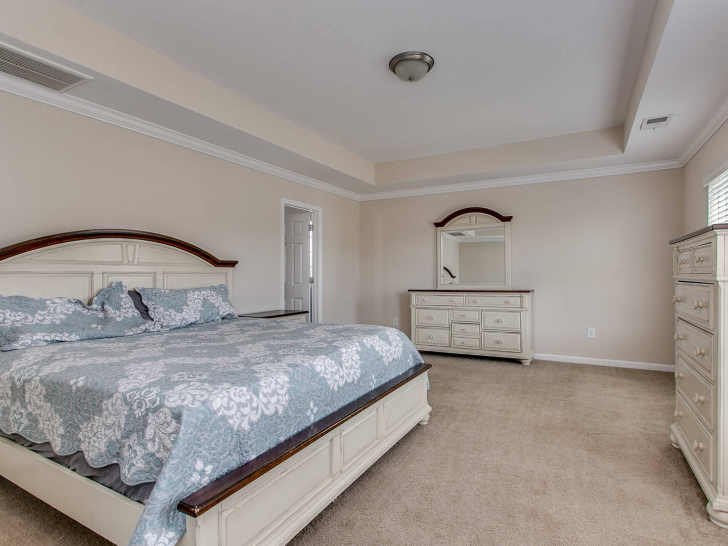 166 Slate Drive Boiling Springs, SC 29316
