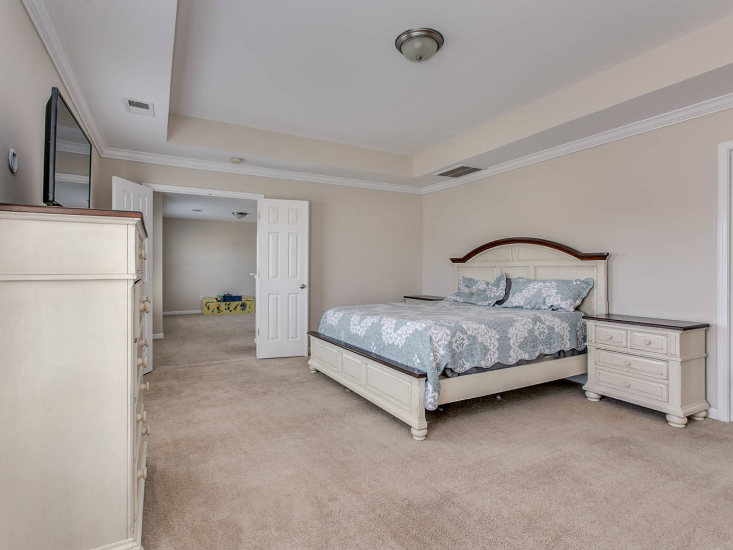 166 Slate Drive Boiling Springs, SC 29316
