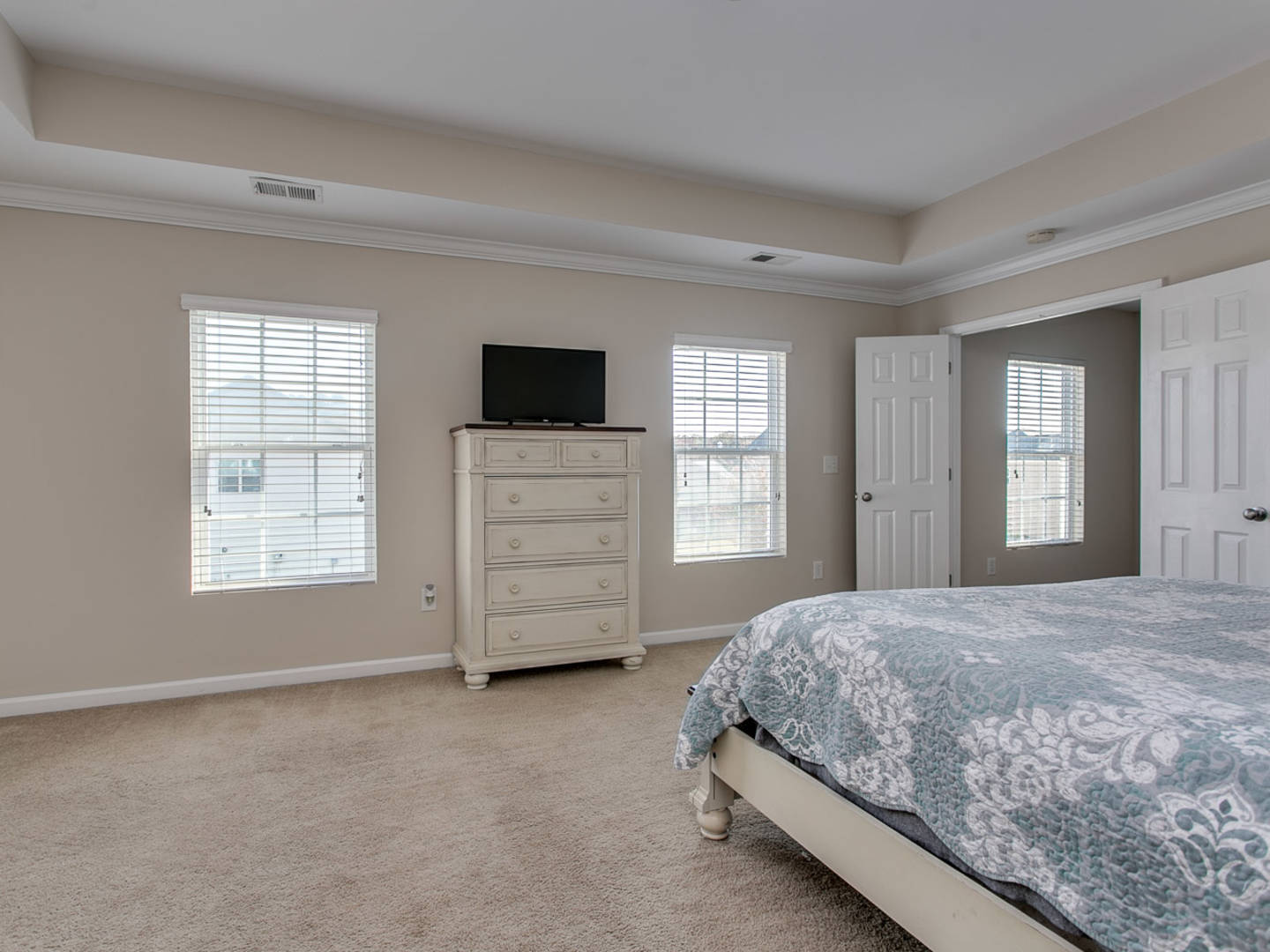 166 Slate Drive Boiling Springs, SC 29316