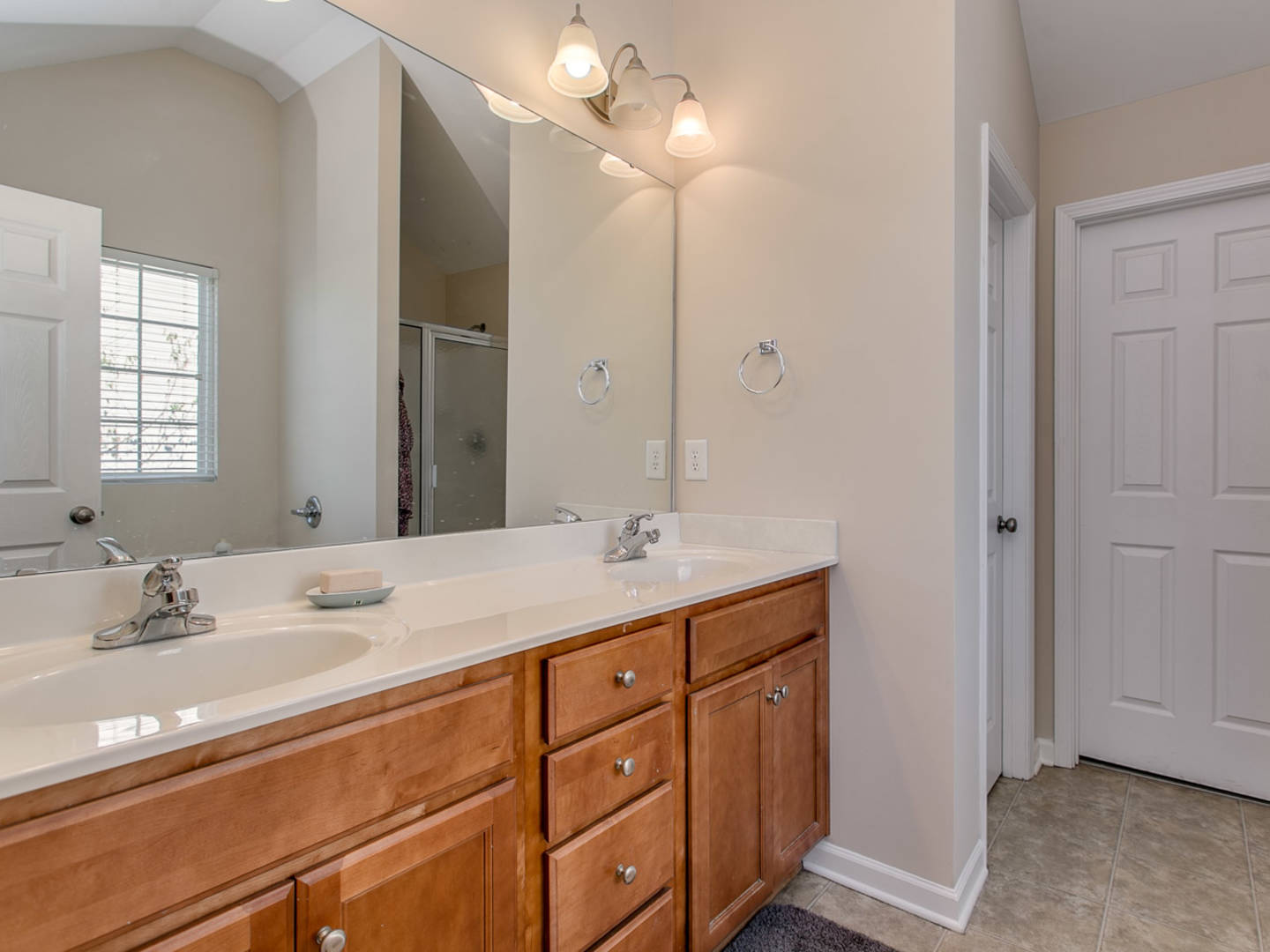 166 Slate Drive Boiling Springs, SC 29316