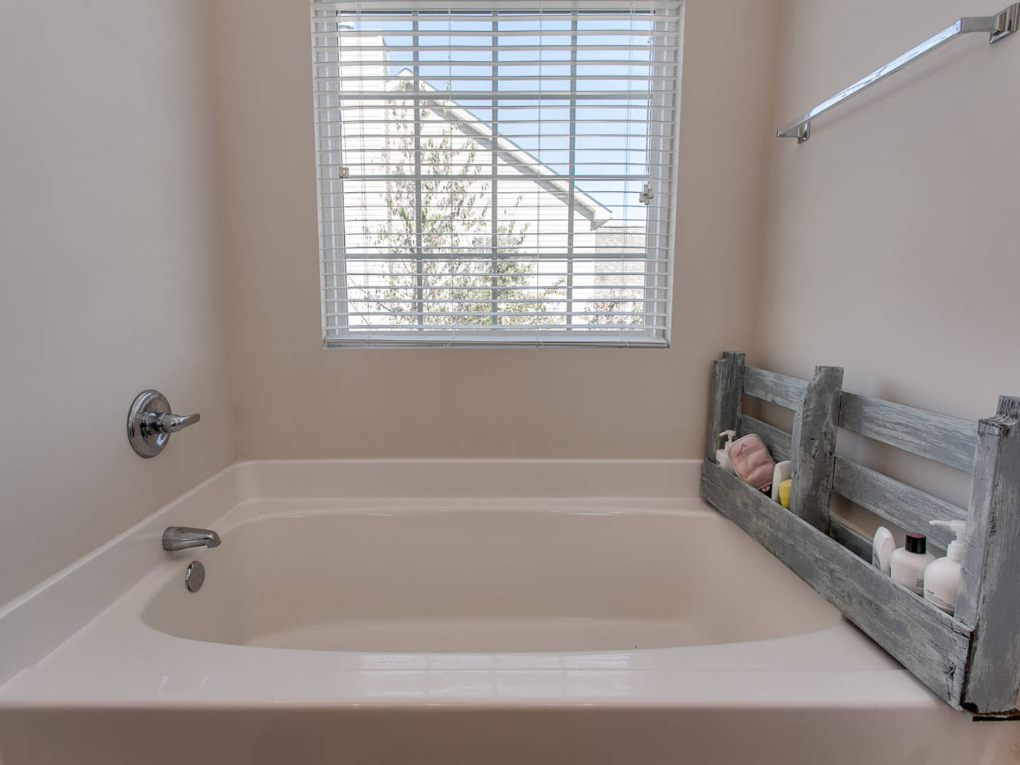 166 Slate Drive Boiling Springs, SC 29316