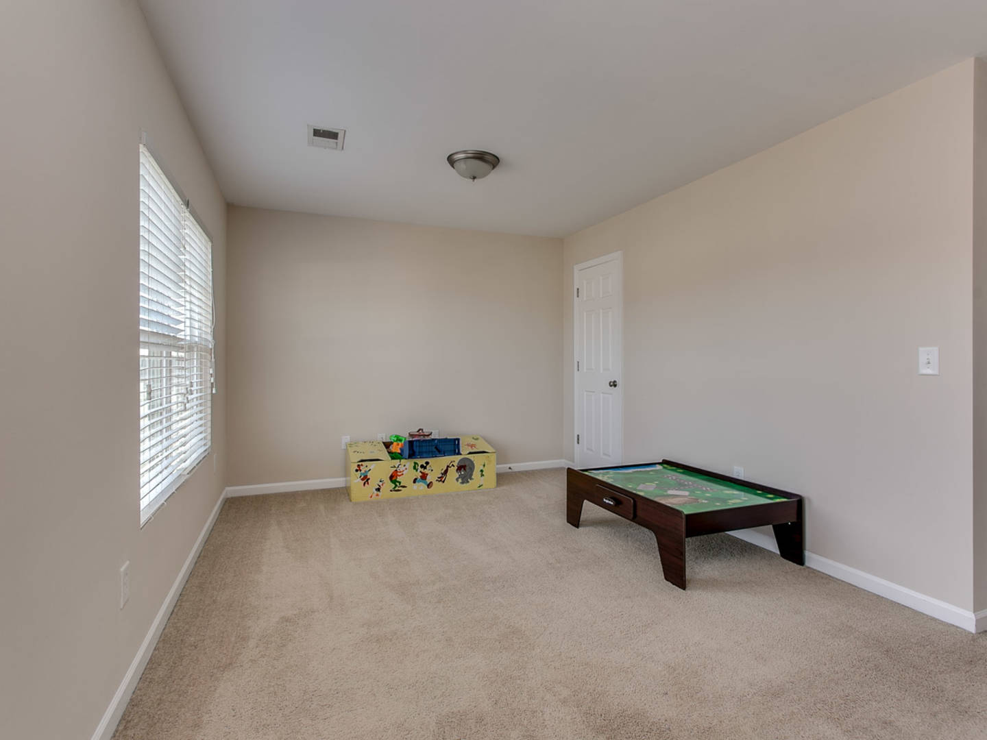 166 Slate Drive Boiling Springs, SC 29316