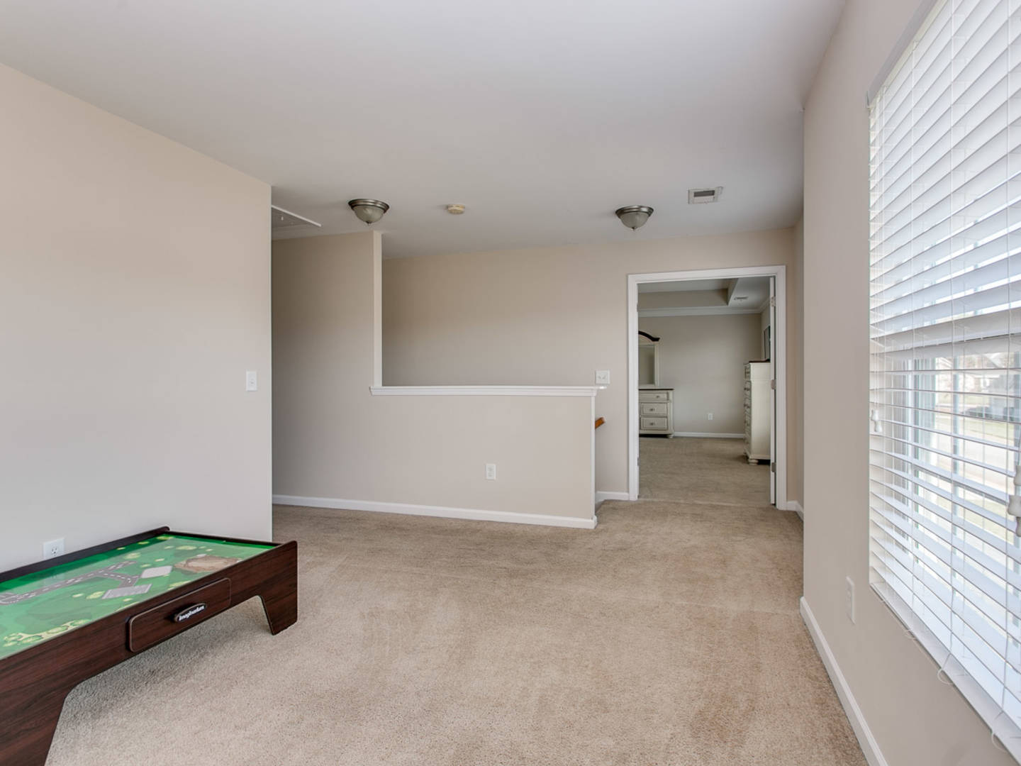 166 Slate Drive Boiling Springs, SC 29316