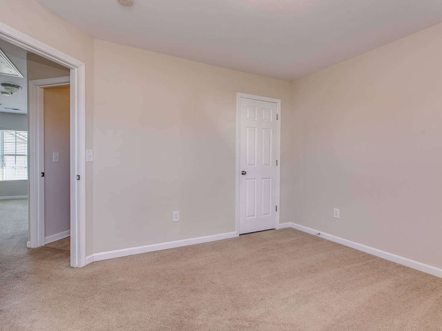 166 Slate Drive Boiling Springs, SC 29316