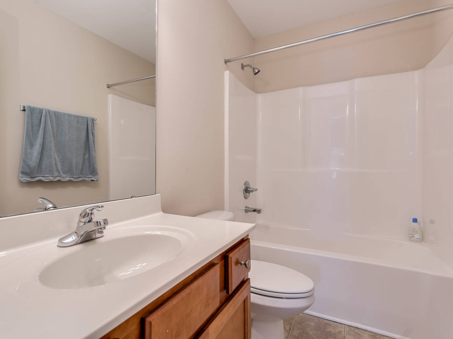 166 Slate Drive Boiling Springs, SC 29316