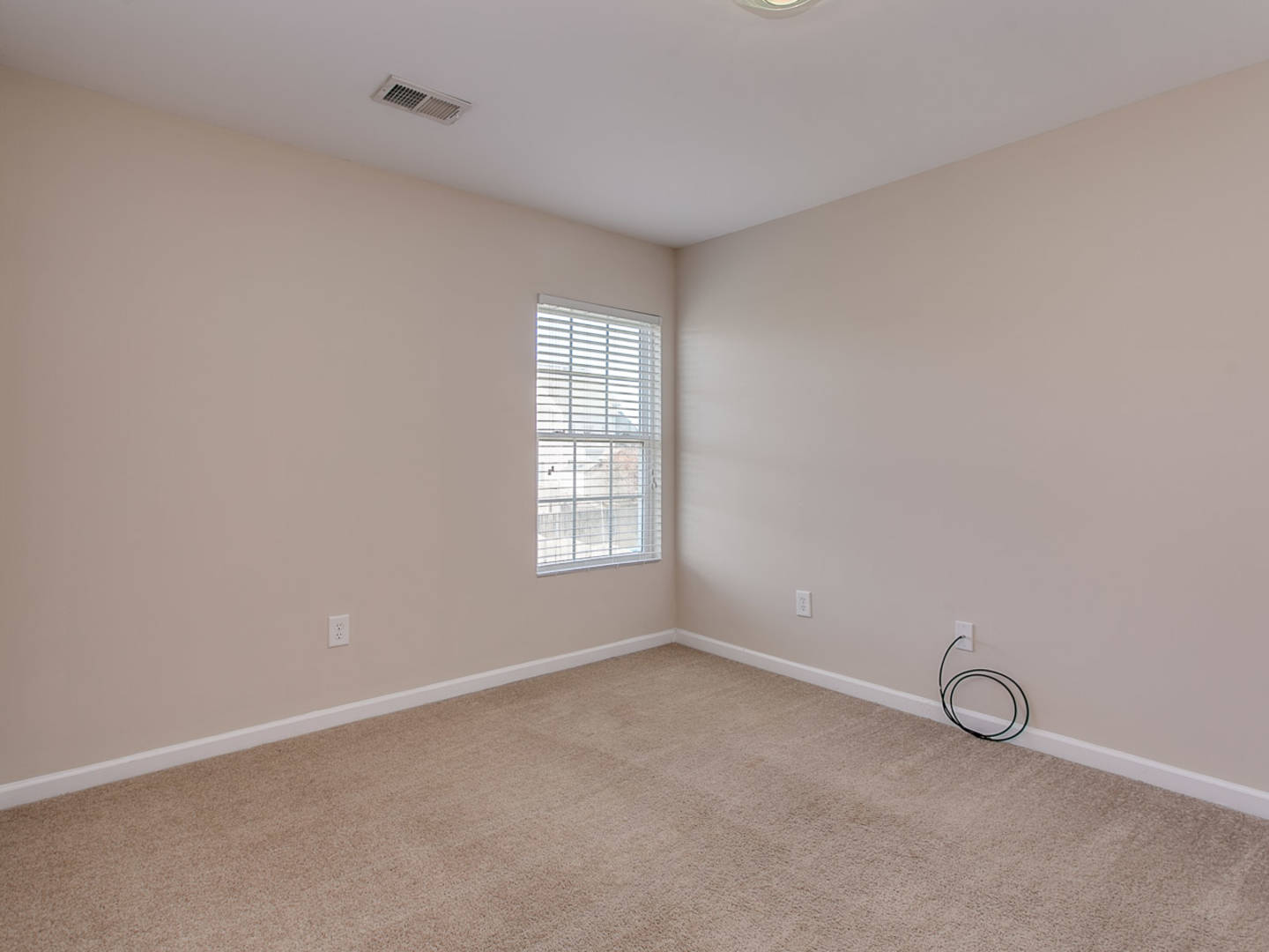 166 Slate Drive Boiling Springs, SC 29316