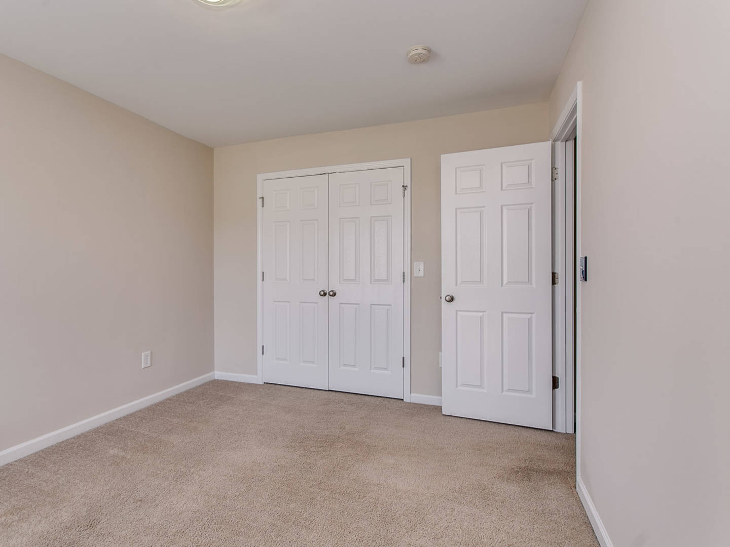 166 Slate Drive Boiling Springs, SC 29316