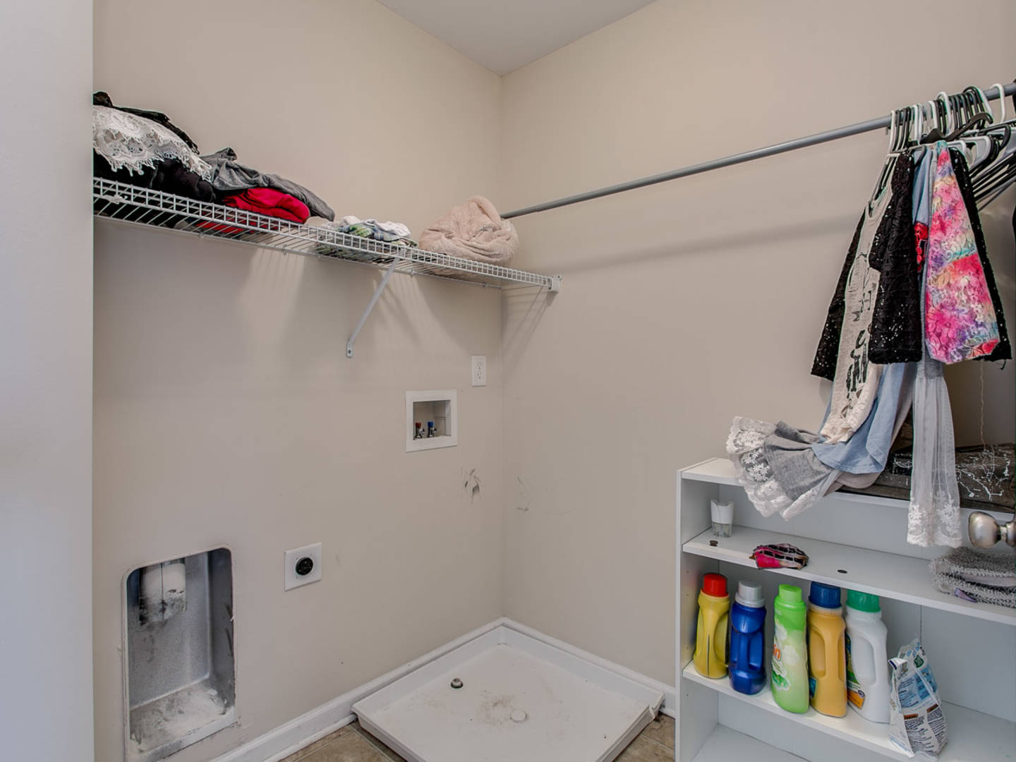 166 Slate Drive Boiling Springs, SC 29316