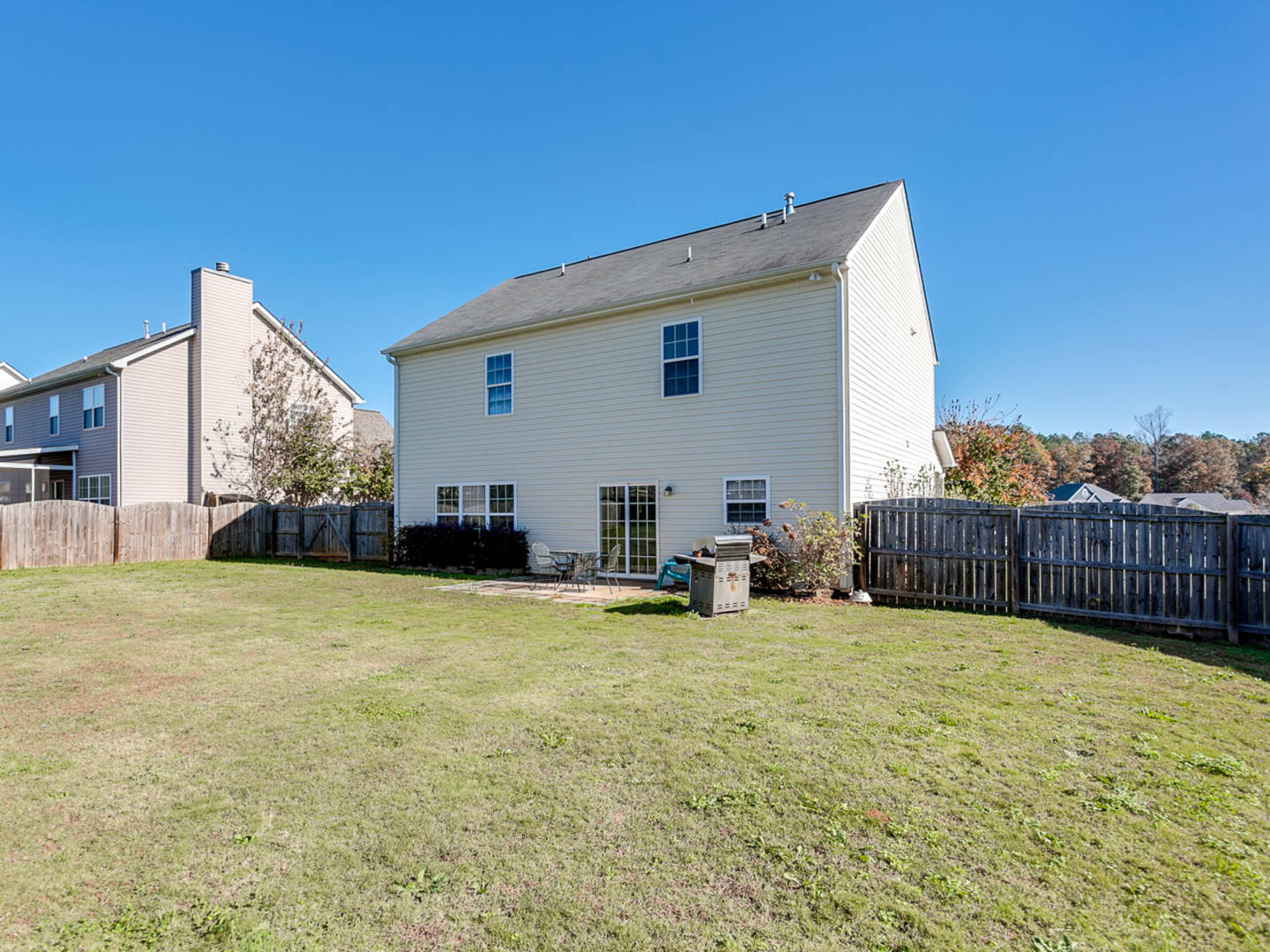166 Slate Drive Boiling Springs, SC 29316