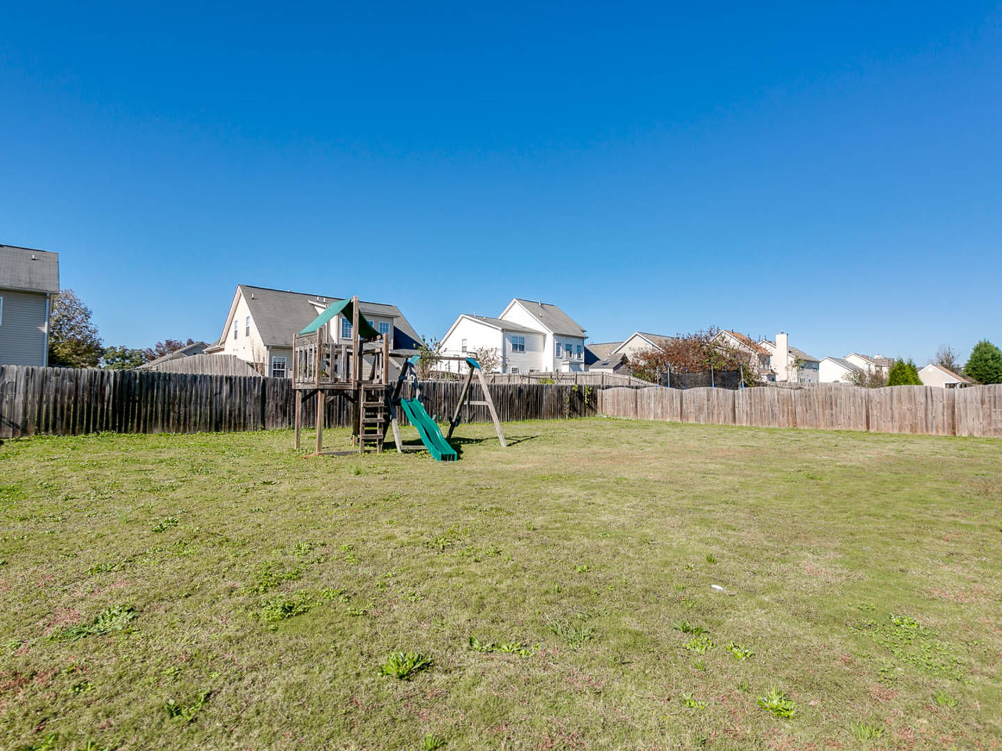 166 Slate Drive Boiling Springs, SC 29316
